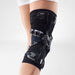 Genu Train OA Knee Brace