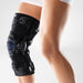 Genu Train OA Knee Brace