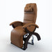 X-Chair 3.0 Zero Gravity Powered Recliner with Lift Assist