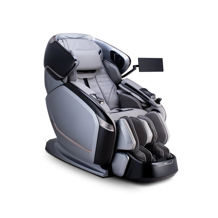 Quantum Massage Chair