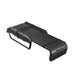 Ceragem V6 Thermal Massage Bed in black