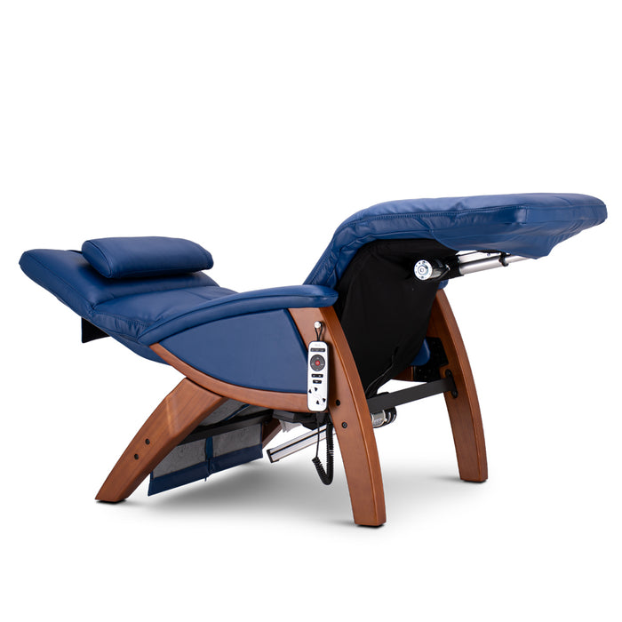 Hale Premiere Zero Gravity Recliner with Air Massage