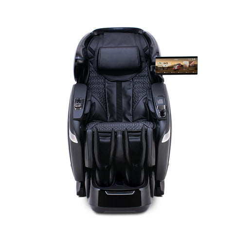 Quantum Massage Chair