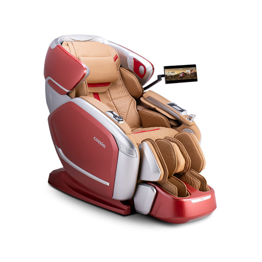 Quantum Massage Chair