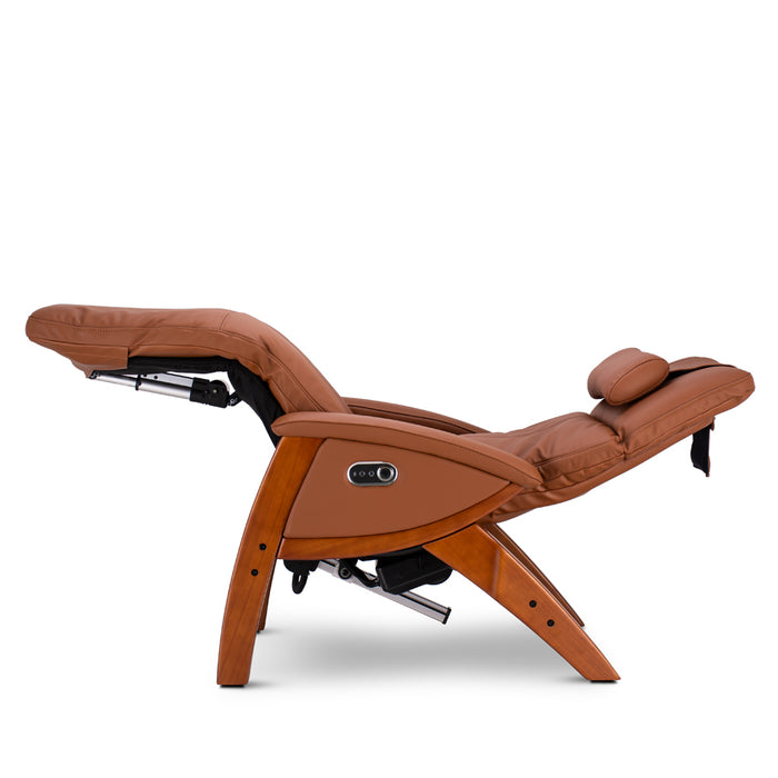 Hale Premiere Zero Gravity Recliner with Air Massage