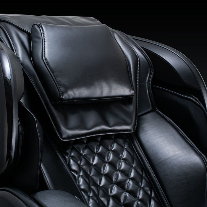 Qi™ XE Pro Massage Chair by Cozzia