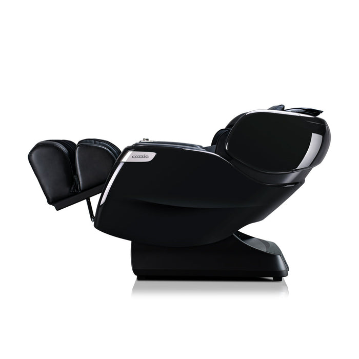 Qi™ XE Pro Massage Chair by Cozzia