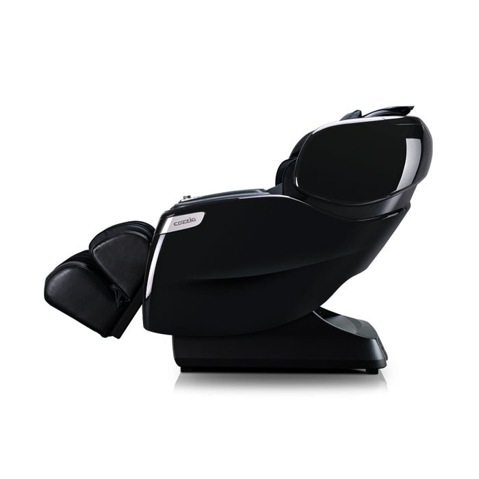 Qi™ XE Pro Massage Chair by Cozzia