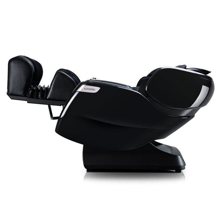 Qi™ XE Pro Massage Chair by Cozzia