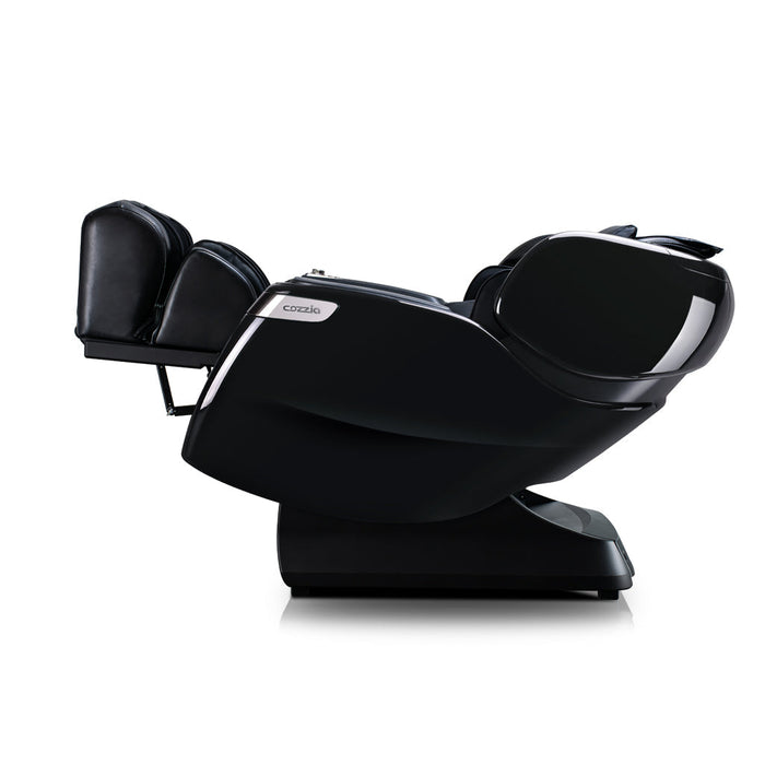 Qi™ XE Pro Massage Chair by Cozzia