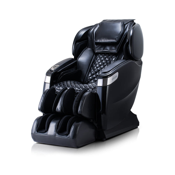 Qi™ XE Pro Massage Chair by Cozzia