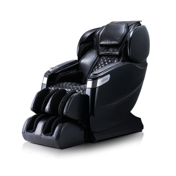 Qi™ XE Pro Massage Chair by Cozzia