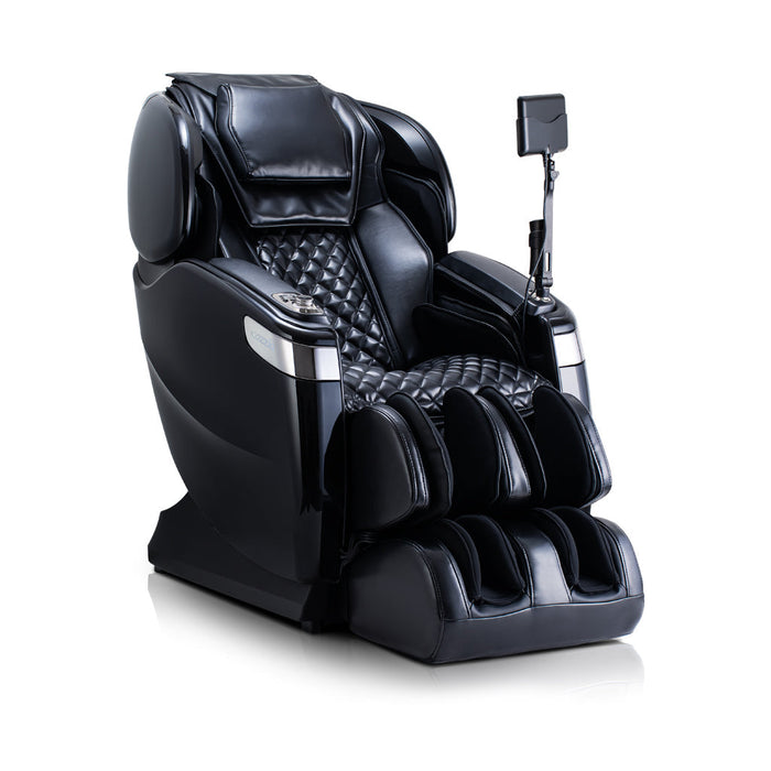 Qi™ XE Pro Massage Chair by Cozzia