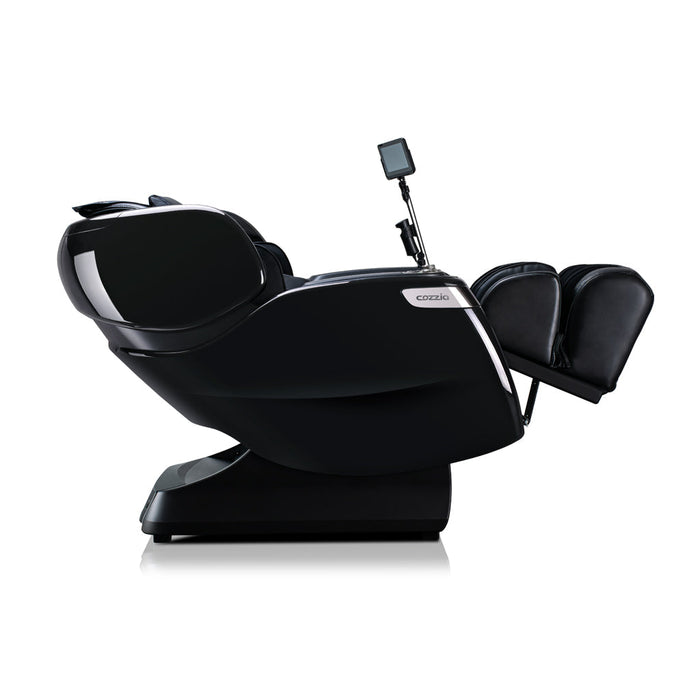 Qi™ XE Pro Massage Chair by Cozzia