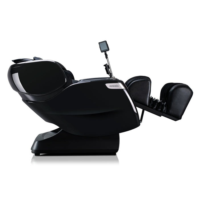 Qi™ XE Pro Massage Chair by Cozzia