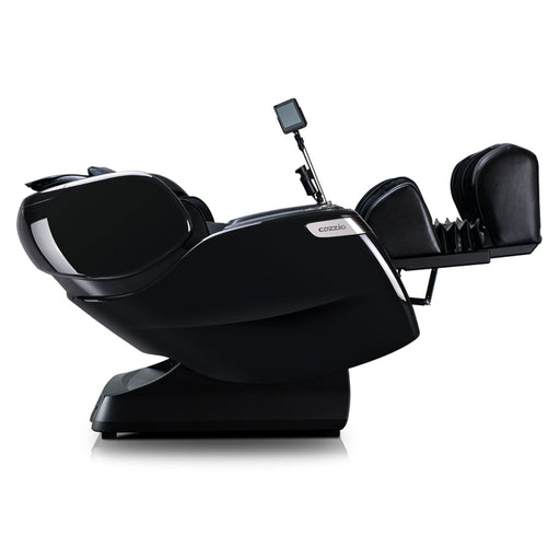 Qi™ XE Pro Massage Chair by Cozzia