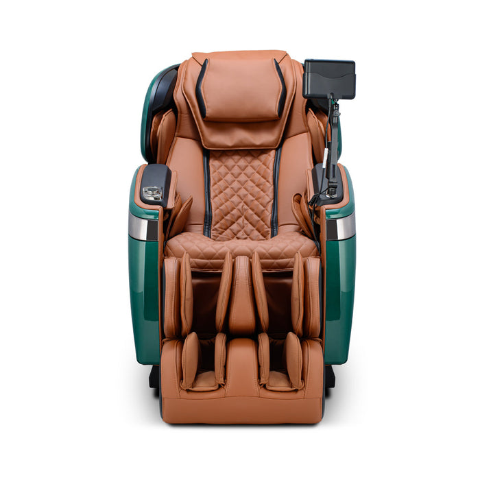 Qi™ XE Pro Massage Chair by Cozzia