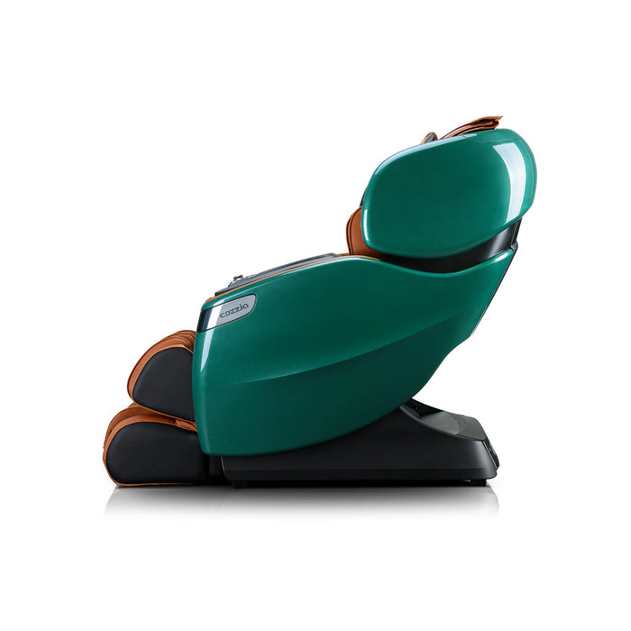 Qi™ XE Pro Massage Chair by Cozzia