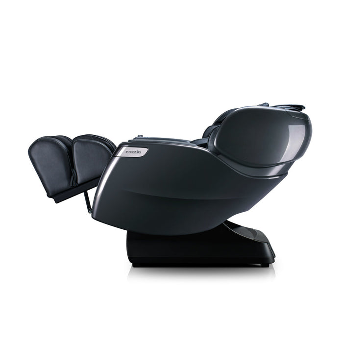 Qi™ XE Pro Massage Chair by Cozzia