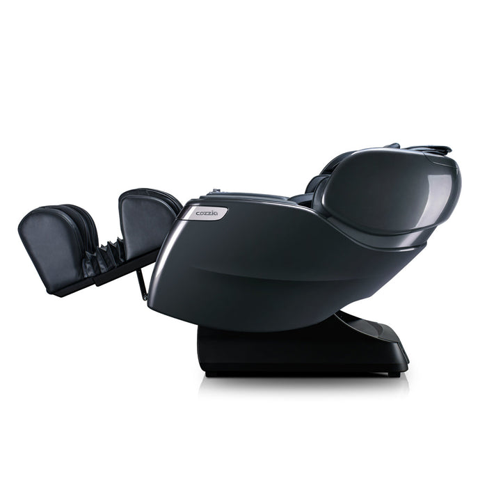 Qi™ XE Pro Massage Chair by Cozzia