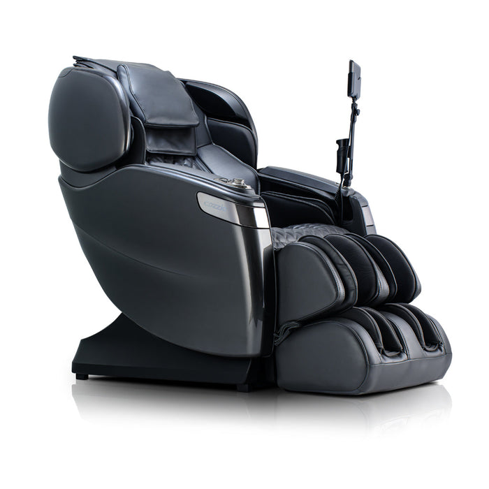 Qi™ XE Pro Massage Chair by Cozzia