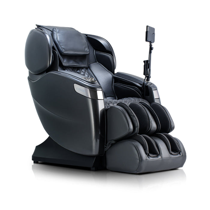 Qi™ XE Pro Massage Chair by Cozzia