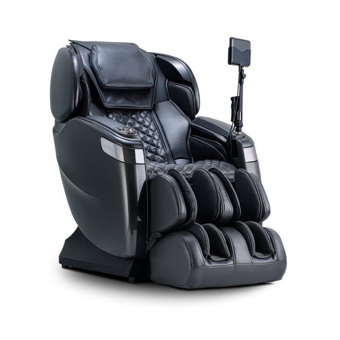 Qi™ XE Pro Massage Chair by Cozzia