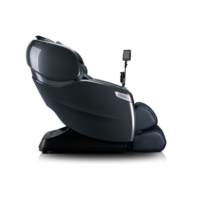 Qi™ XE Pro Massage Chair by Cozzia