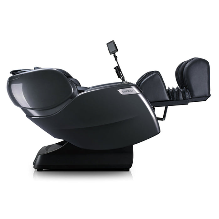 Qi™ XE Pro Massage Chair by Cozzia