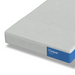 Casper Dream Hybrid 12" Medium Mattress