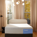 Casper Dream Max Hybrid 14" Medium-Soft Mattress