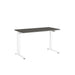 Front view product image of the Ergonomic Floating Desk