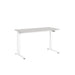 Front view product image of the Ergonomic Floating Desk