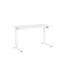 Front view product image of the Ergonomic Floating Desk