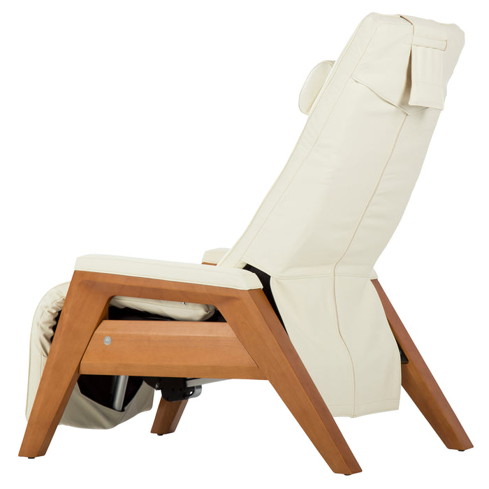 Gravis Chair | Relax The Back | Zero Gravity Chairs | Reclinable Chair | Zero Gravity Recliner