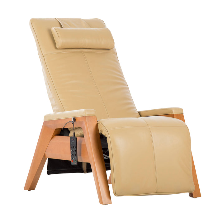 Gravis Chair | Relax The Back | Zero Gravity Chairs | Reclinable Chair | Zero Gravity Recliner