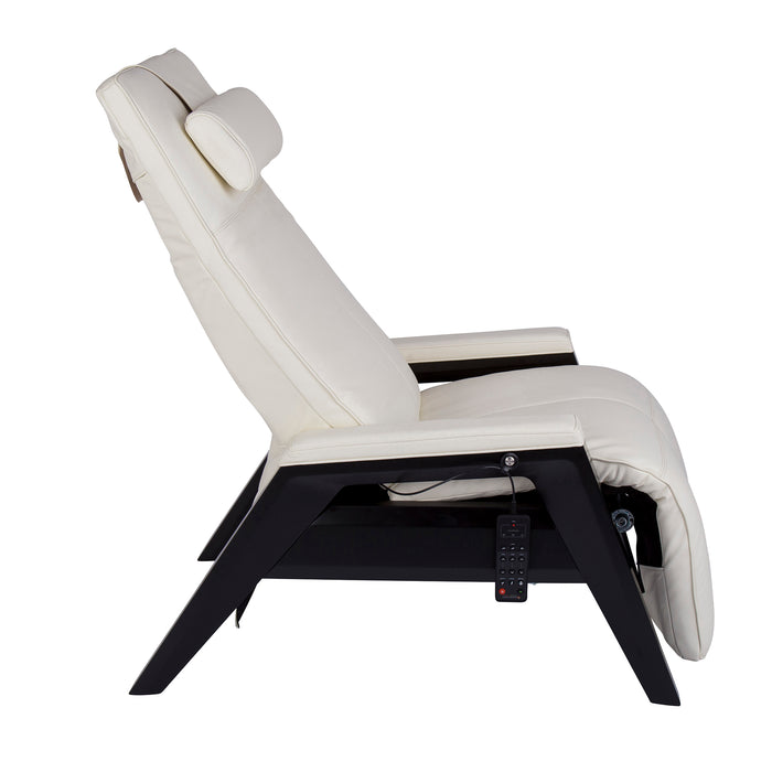 Gravis Chair | Relax The Back | Zero Gravity Chairs | Reclinable Chair | Zero Gravity Recliner