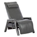 Gravis Chair | Relax The Back | Zero Gravity Chairs | Reclinable Chair | Zero Gravity Recliner