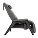 Gravis Chair | Relax The Back | Zero Gravity Chairs | Reclinable Chair | Zero Gravity Recliner