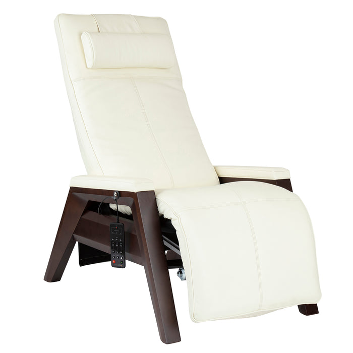 Gravis Chair | Relax The Back | Zero Gravity Chairs | Reclinable Chair | Zero Gravity Recliner