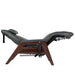 Gravis Chair | Relax The Back | Zero Gravity Chairs | Reclinable Chair | Zero Gravity Recliner