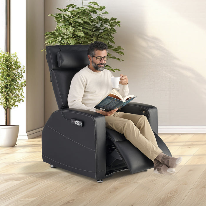 Laevo Zero Gravity Recliner with Lift Assist