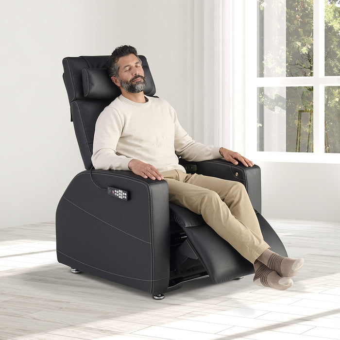 Laevo Zero Gravity Recliner with Lift Assist