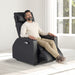 Laevo Zero Gravity Recliner with Lift Assist