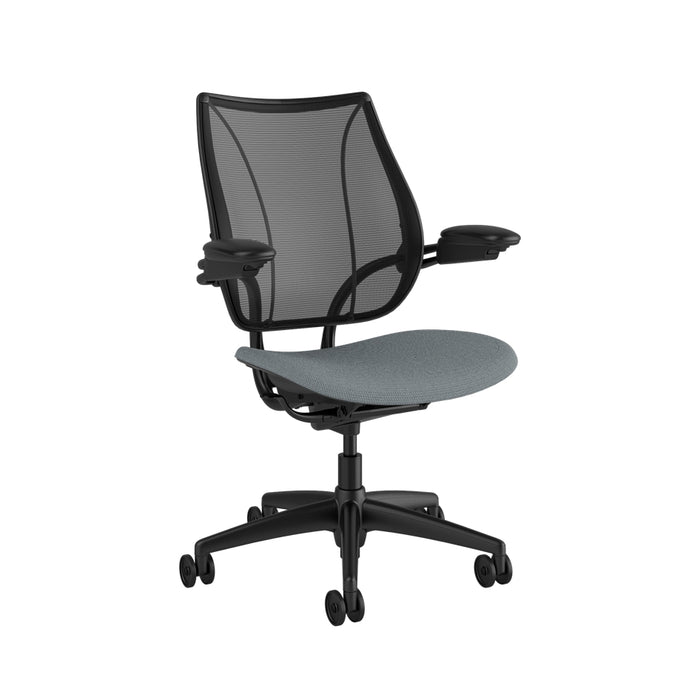 Liberty Ocean Office Chair