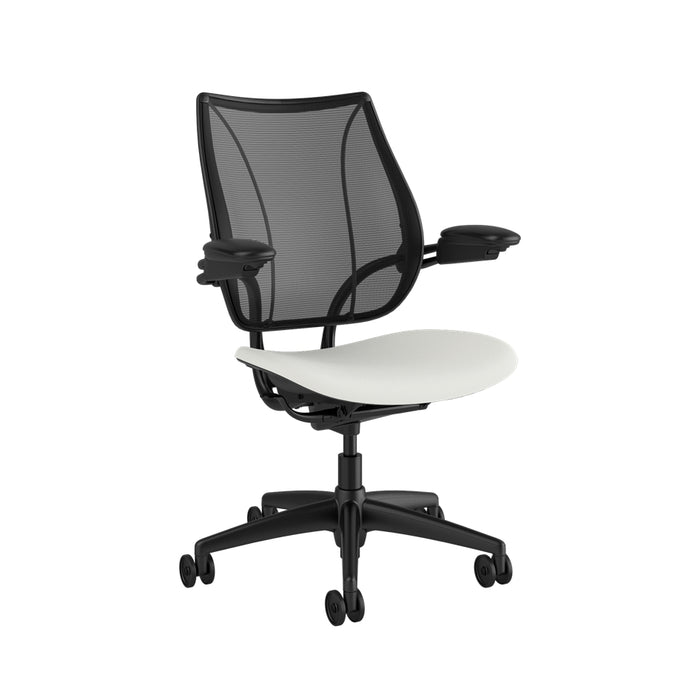 Liberty Ocean Office Chair