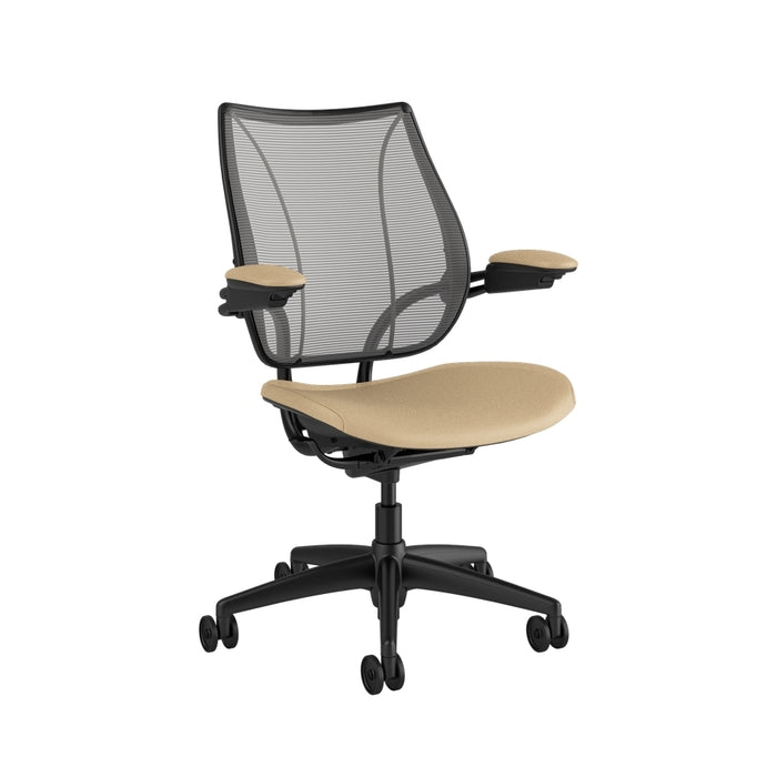 Liberty Ocean Office Chair