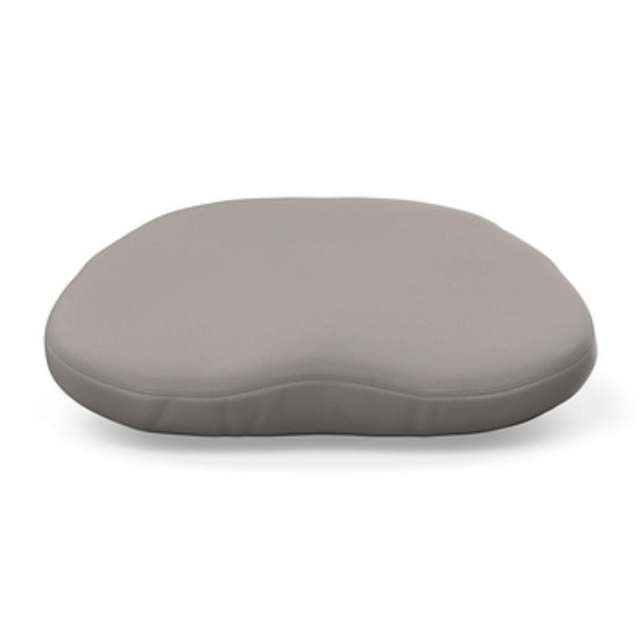 TravelLite Seat Cushion by Lifeform