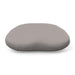 TravelLite Seat Cushion by Lifeform