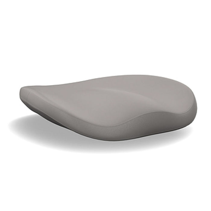 TravelLite Seat Cushion by Lifeform